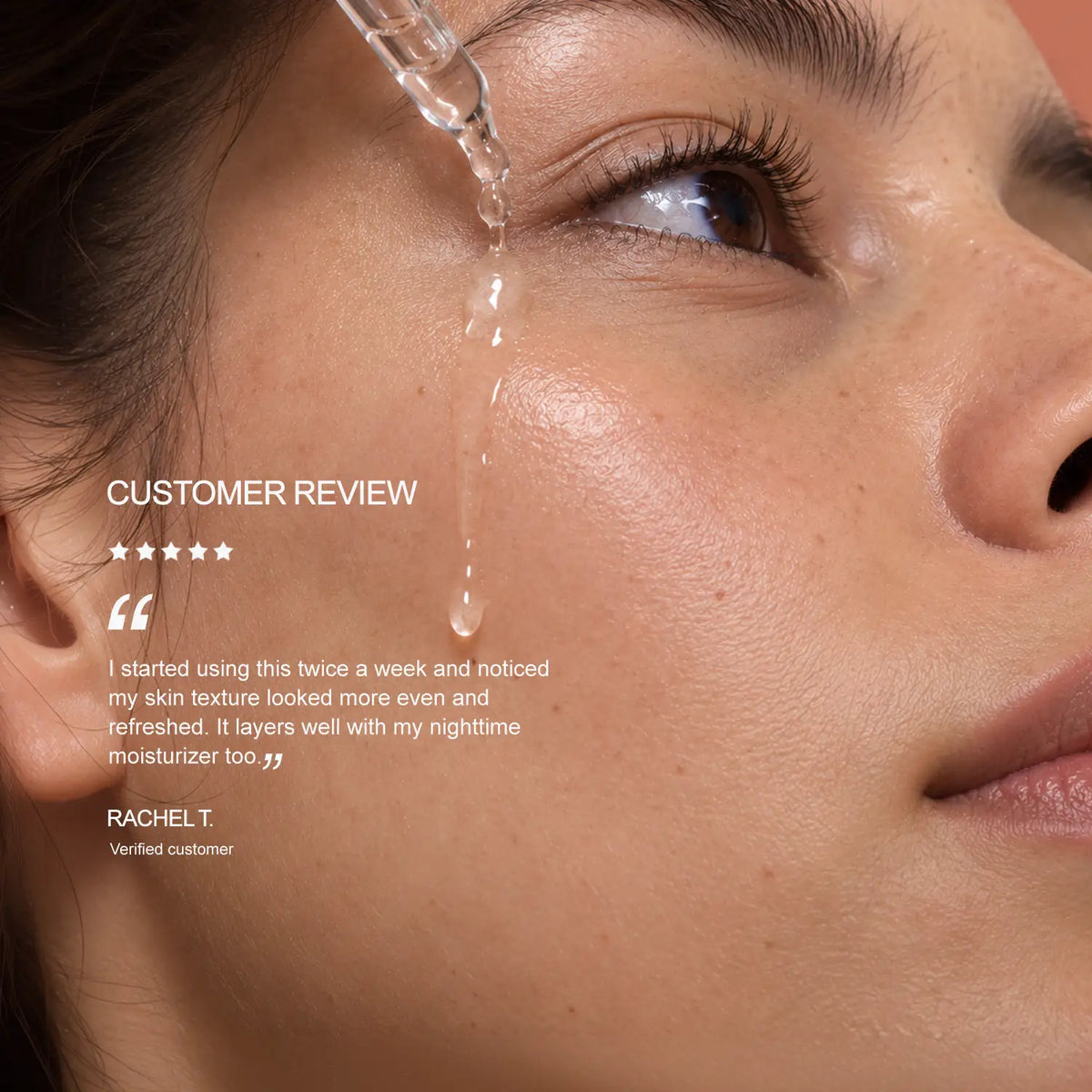 AHA Peeling Concentrate
