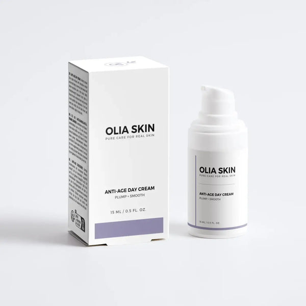 color-15-ml