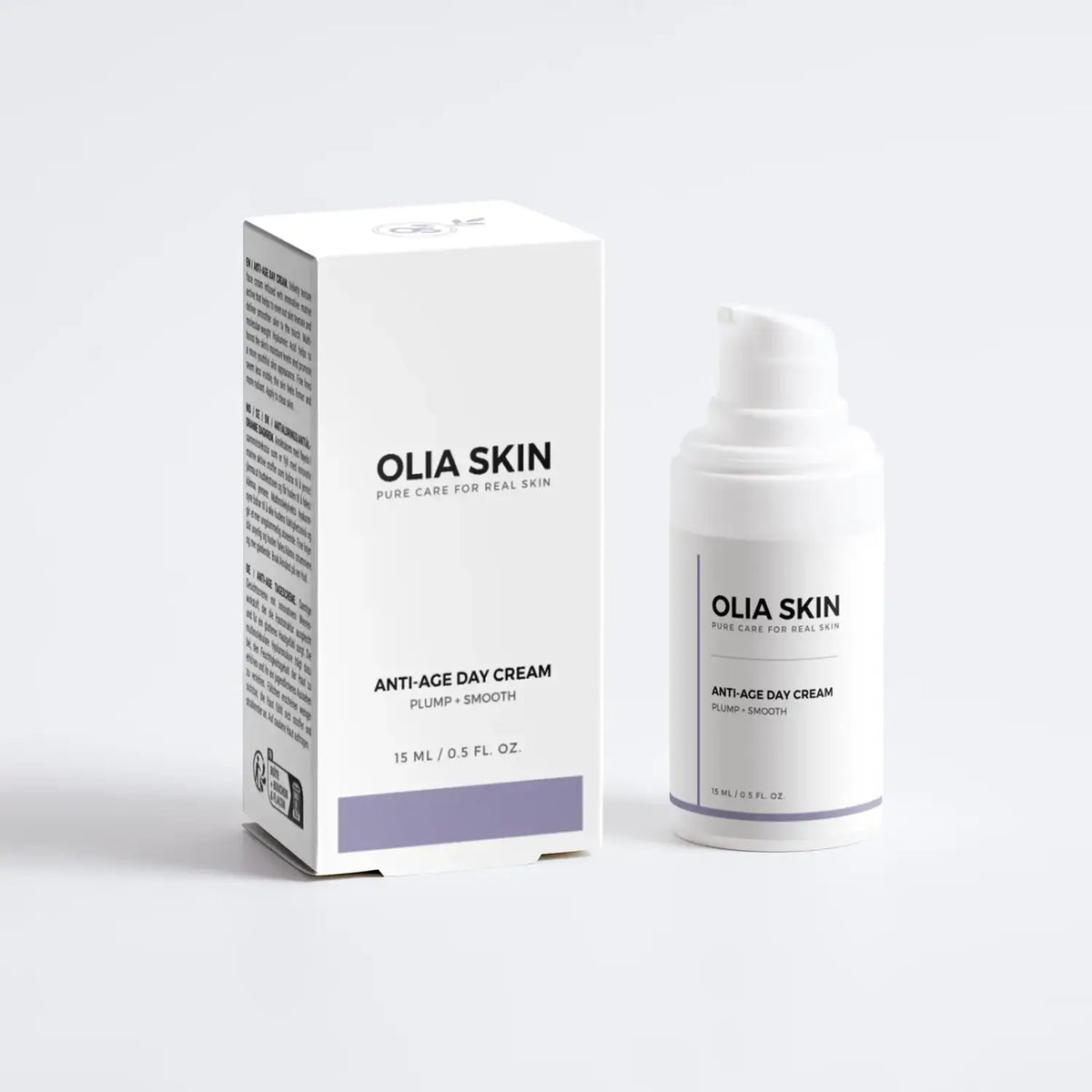 color-15-ml