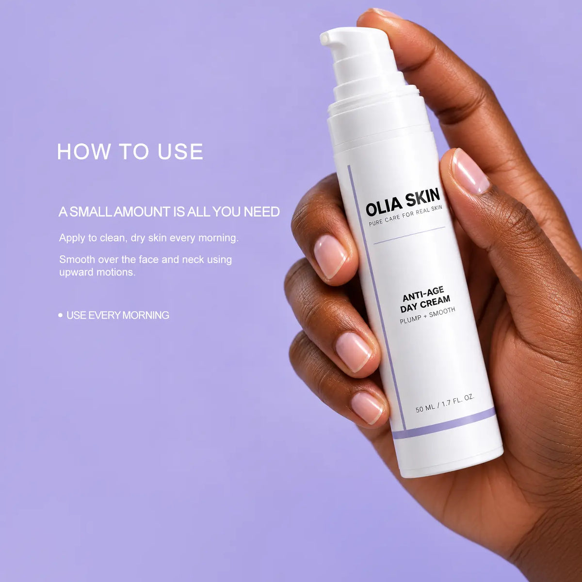 color-50-ml