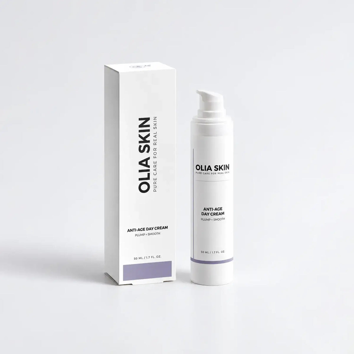 color-50-ml