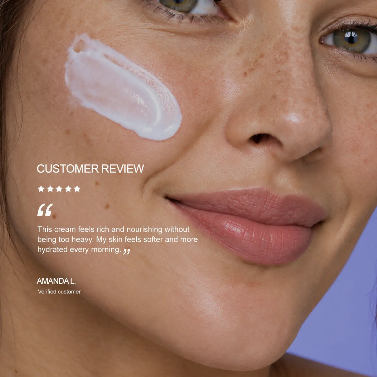 Anti-Age Night Cream