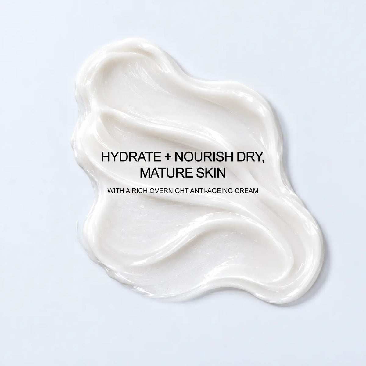 Anti-Age Night Cream