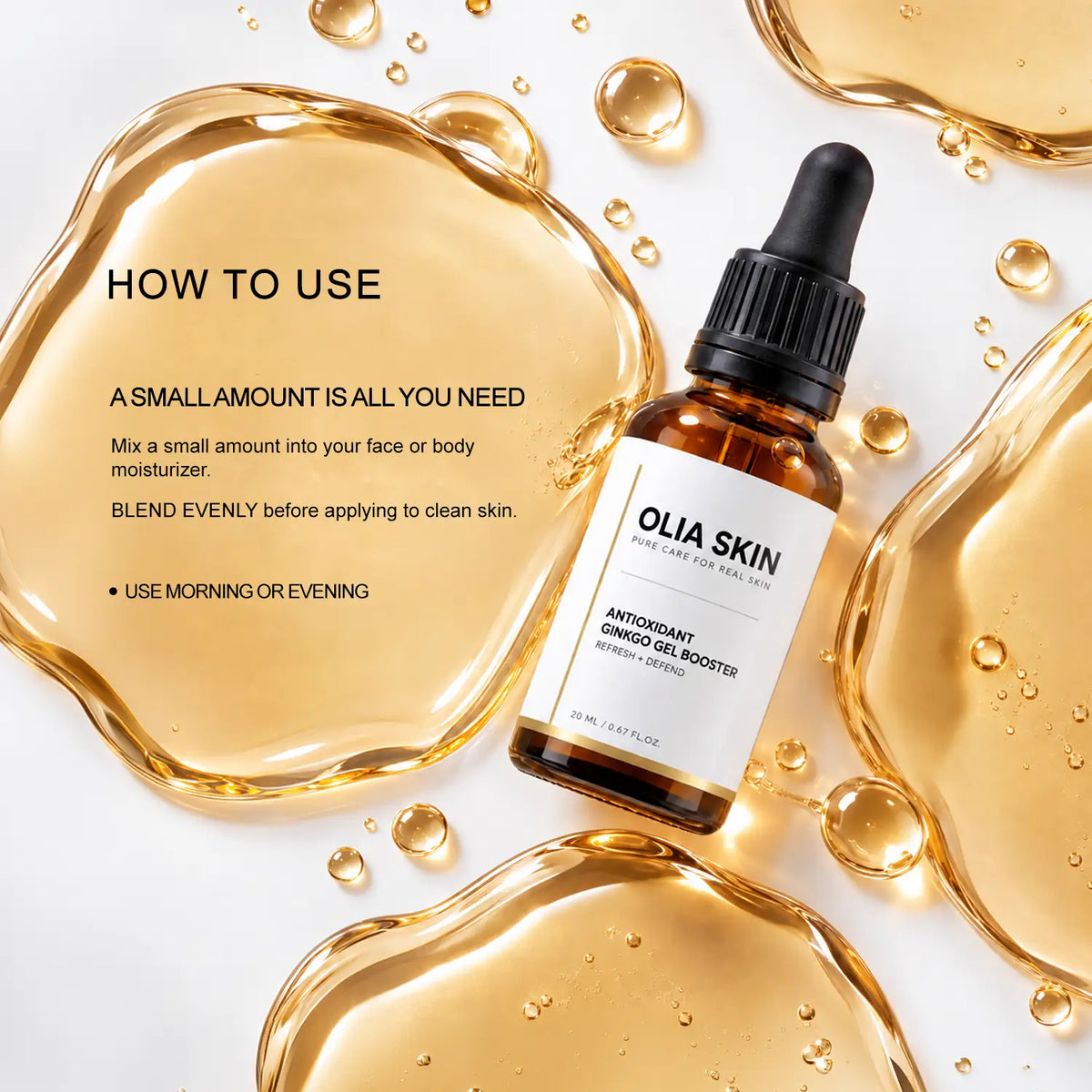 color-20-ml