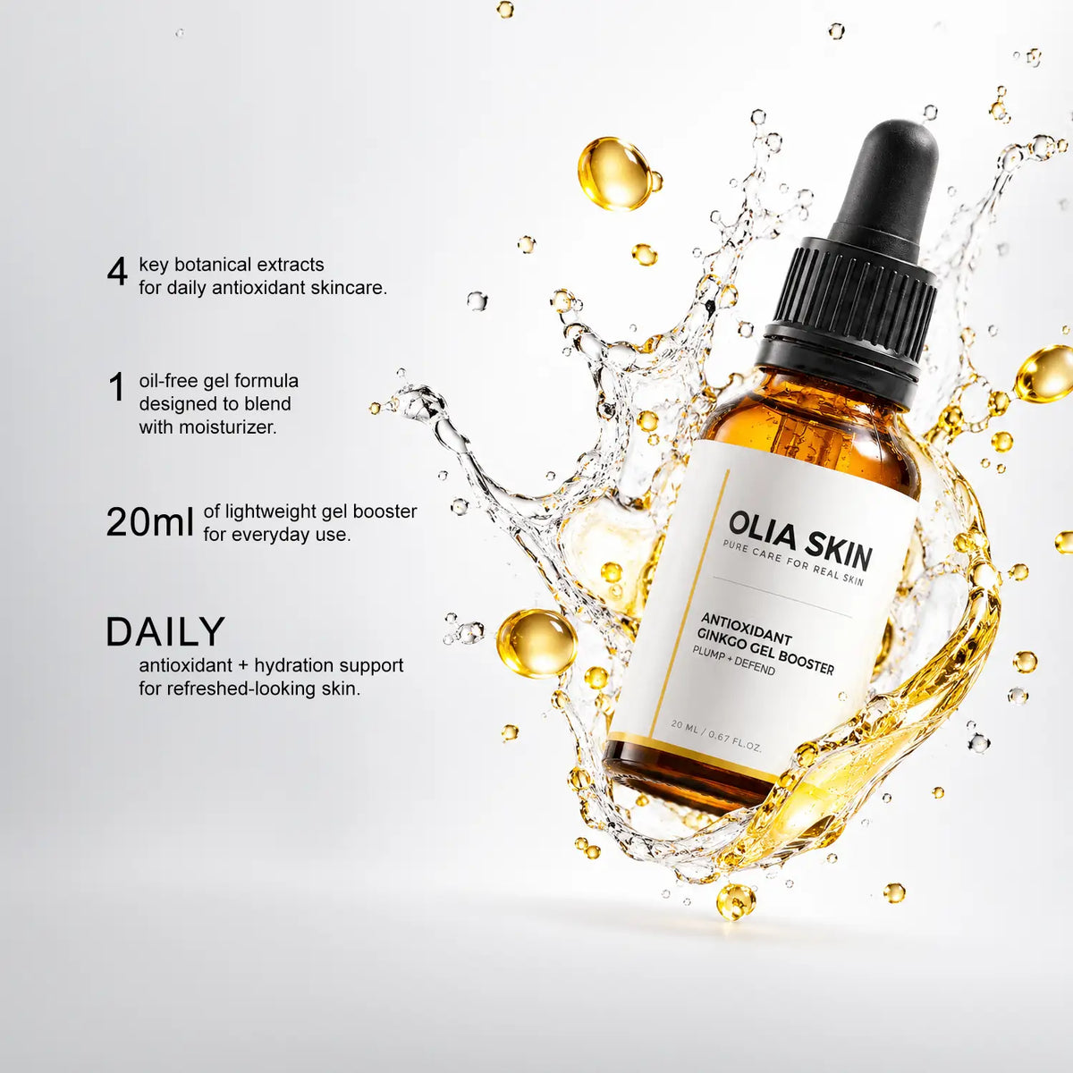 color-20-ml