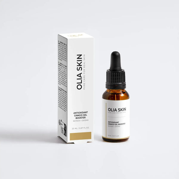 color-20-ml