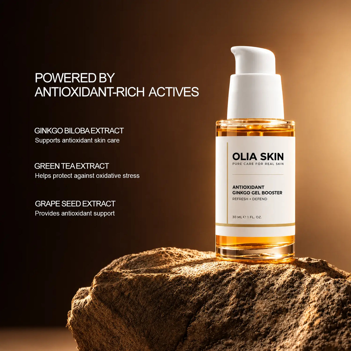 color-30-ml