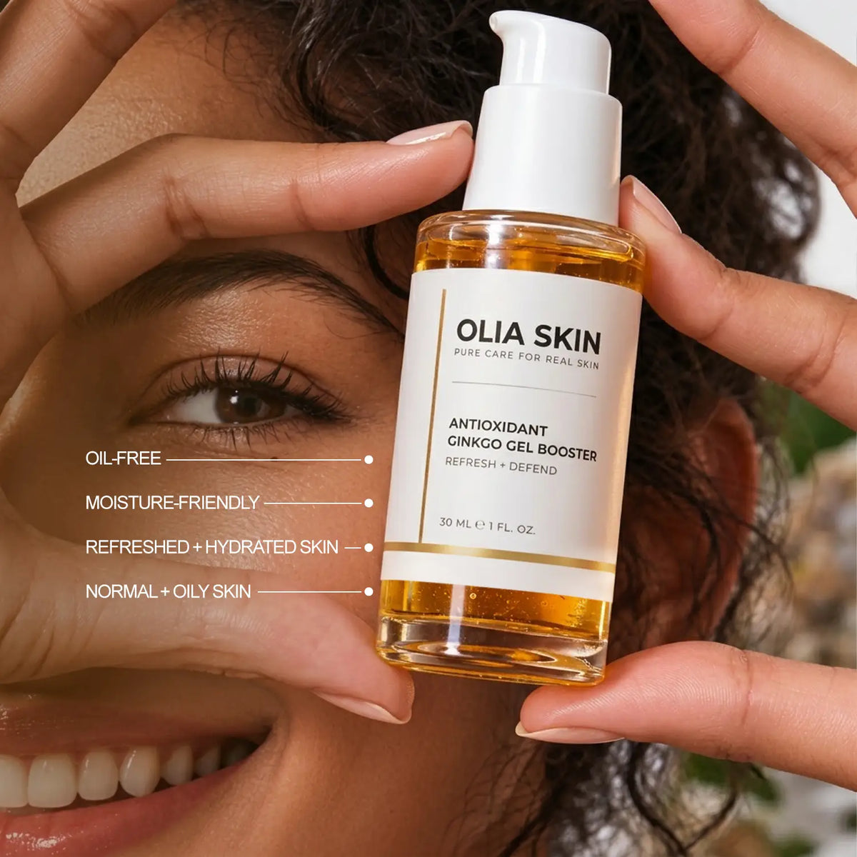 color-30-ml