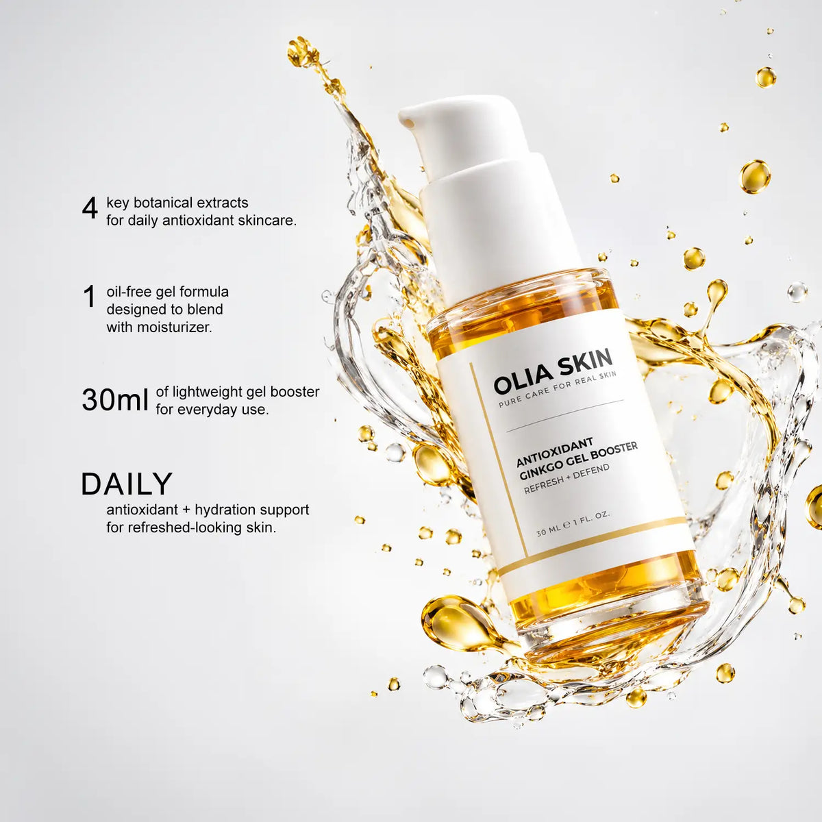 color-30-ml