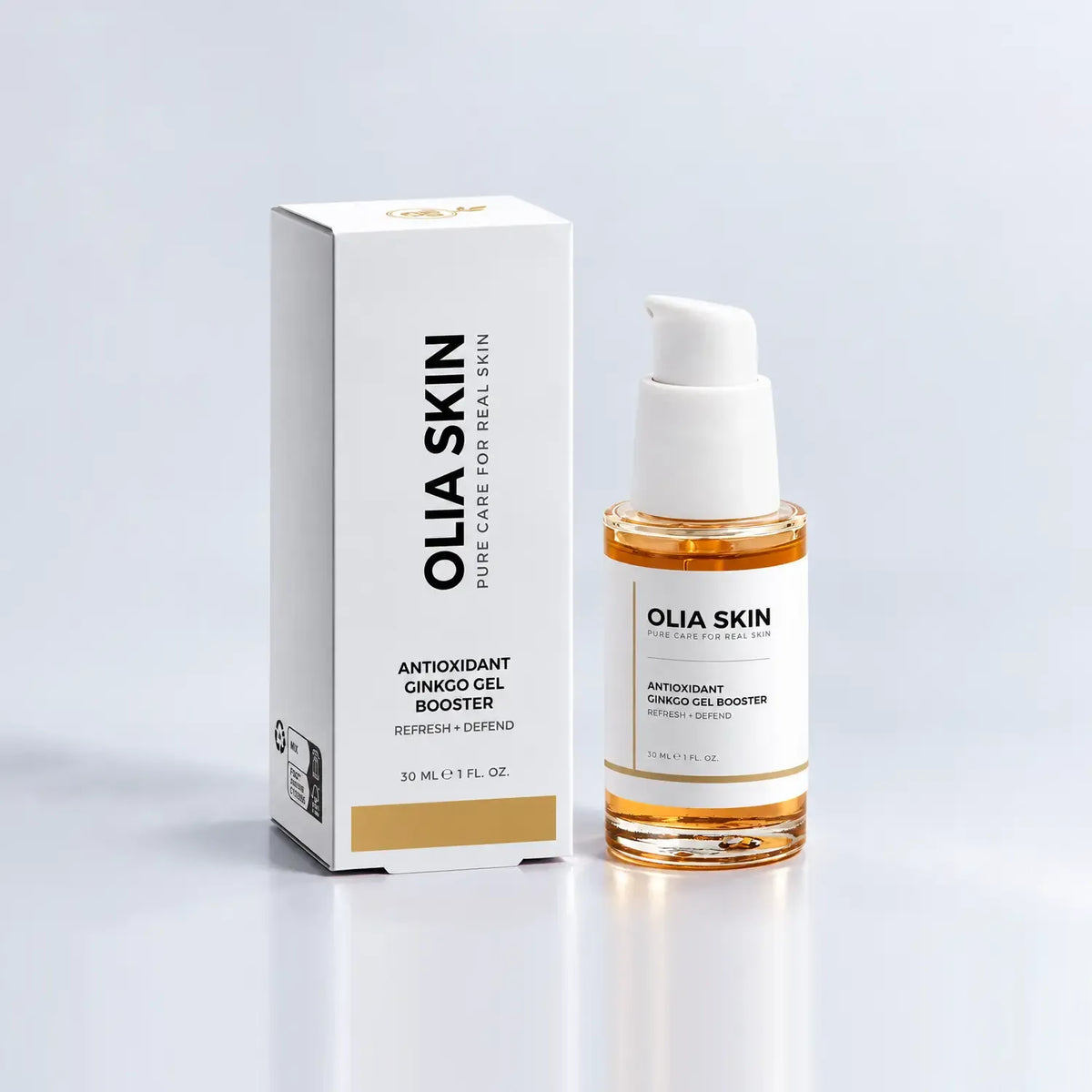 color-30-ml