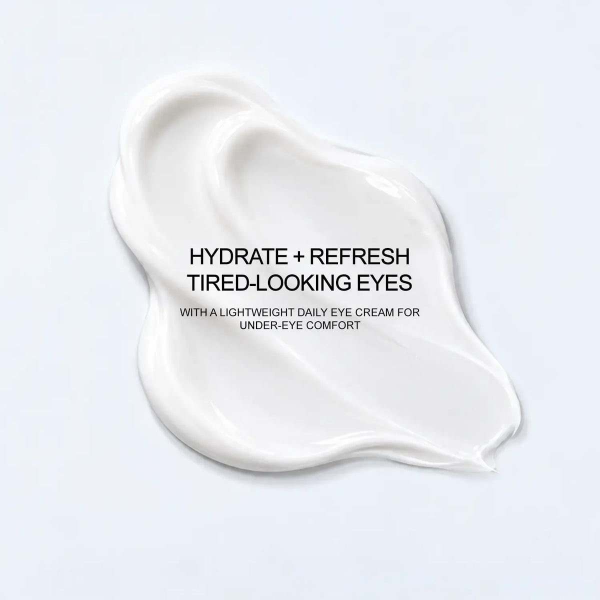 Calming Eye Cream