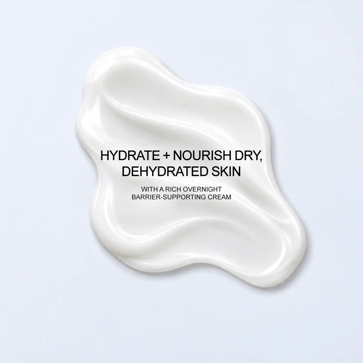 Ceramide Barrier Night Cream