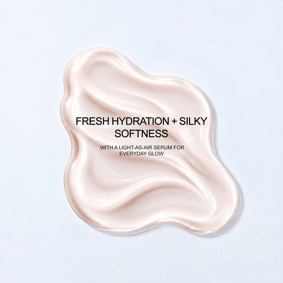 Hydrating Serum