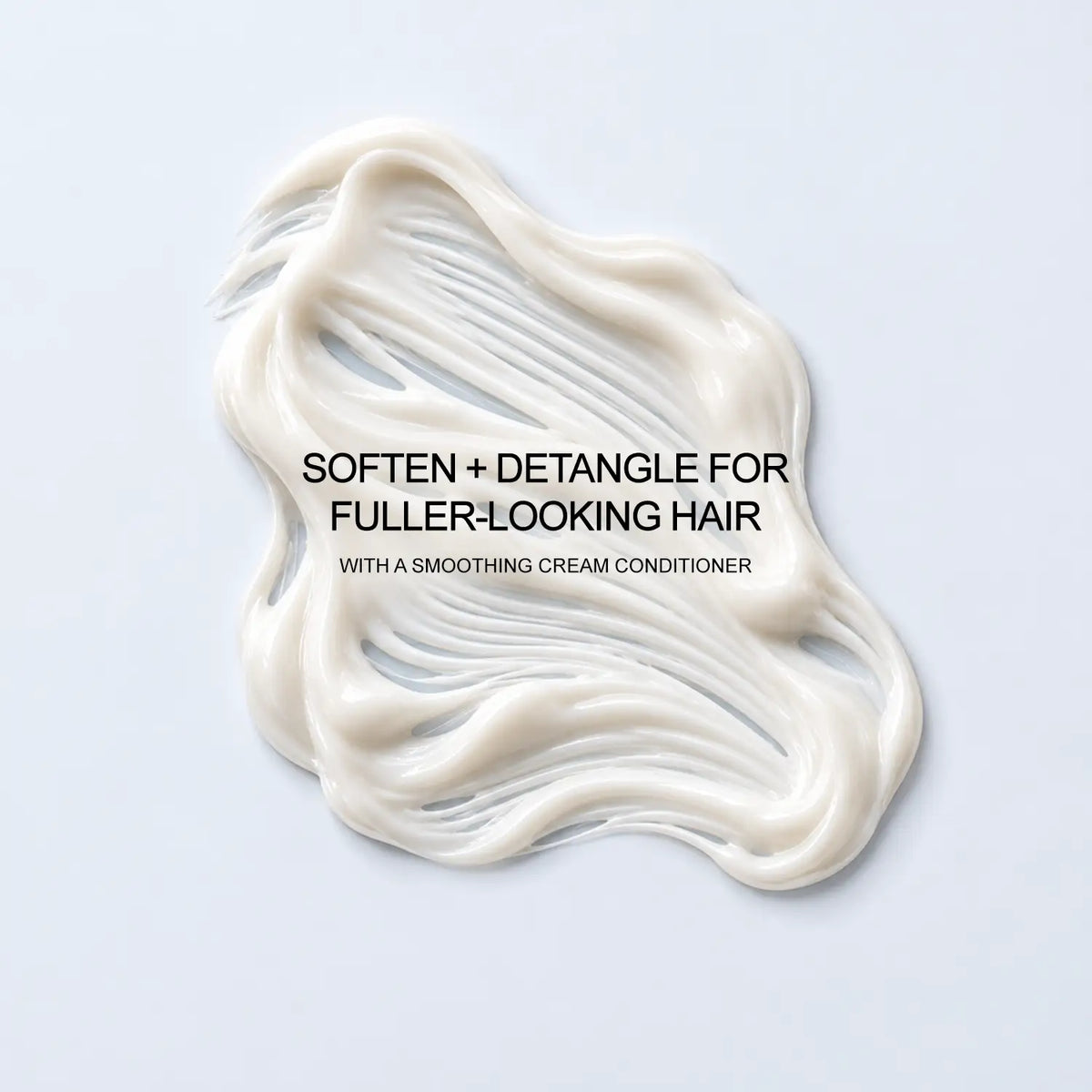 Keratin Volume Boost Conditioner