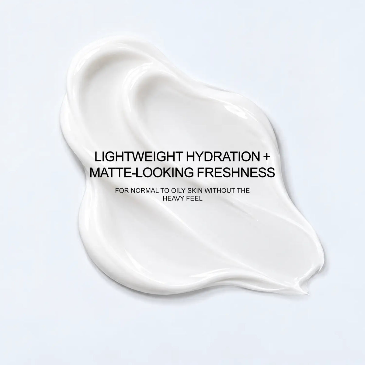 Light Moisturising Day Cream