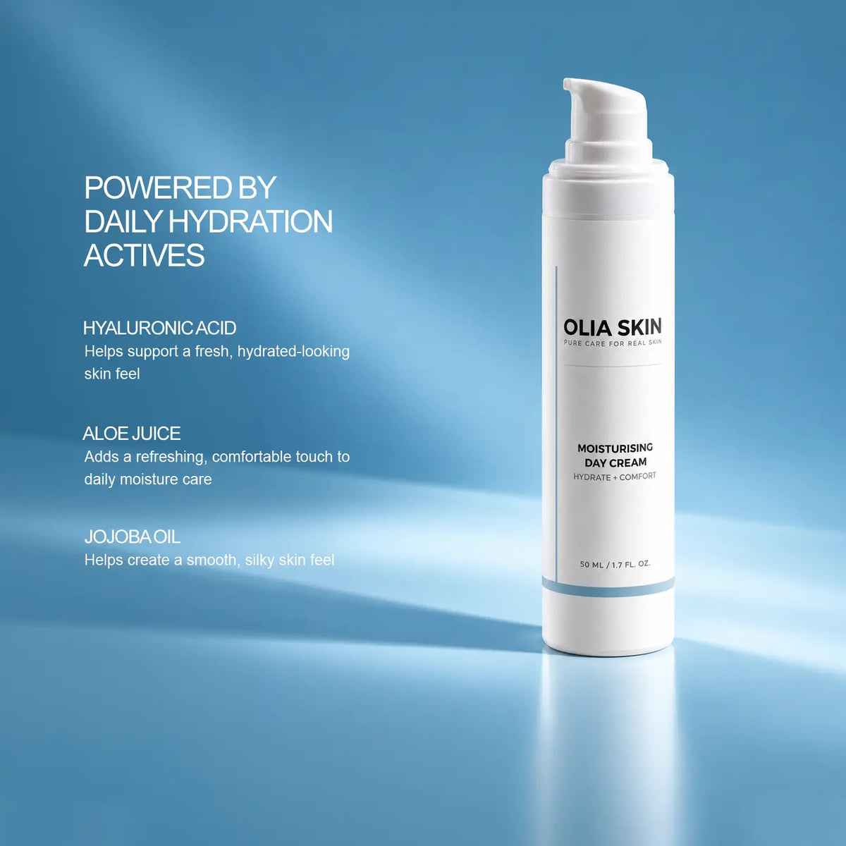 color-50-ml