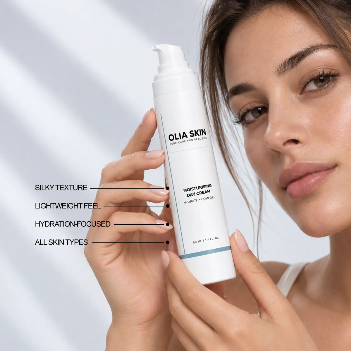 color-50-ml