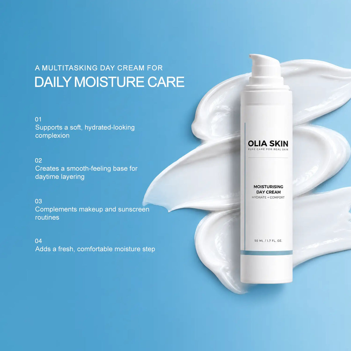 color-50-ml