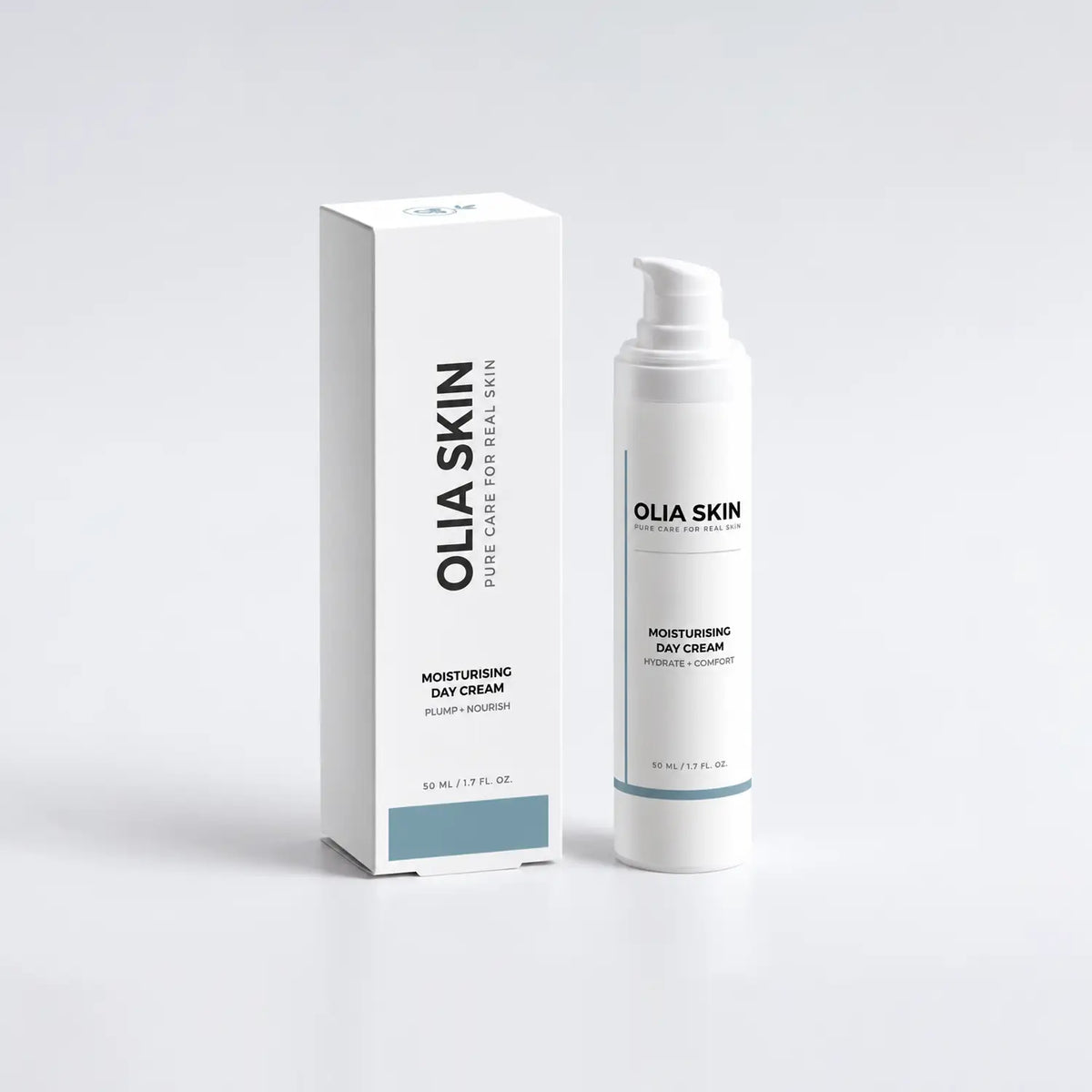 color-50-ml