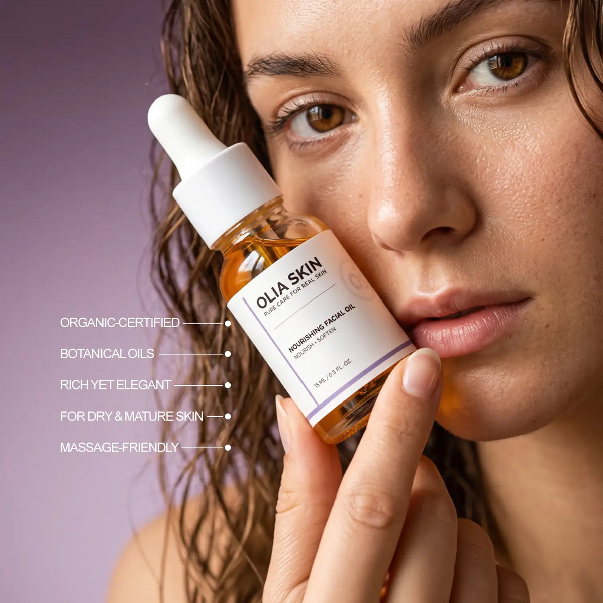 color-15-ml