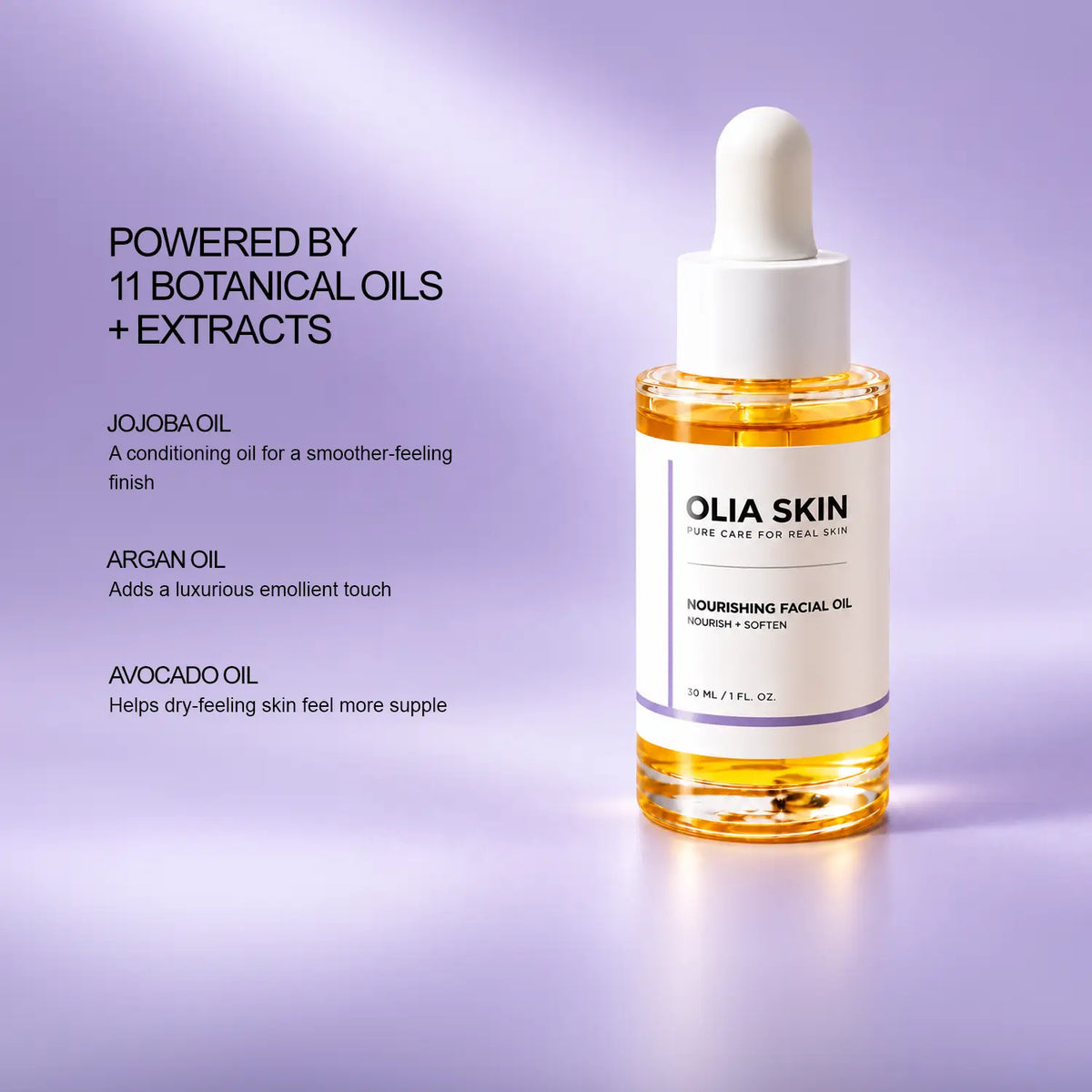 color-30-ml