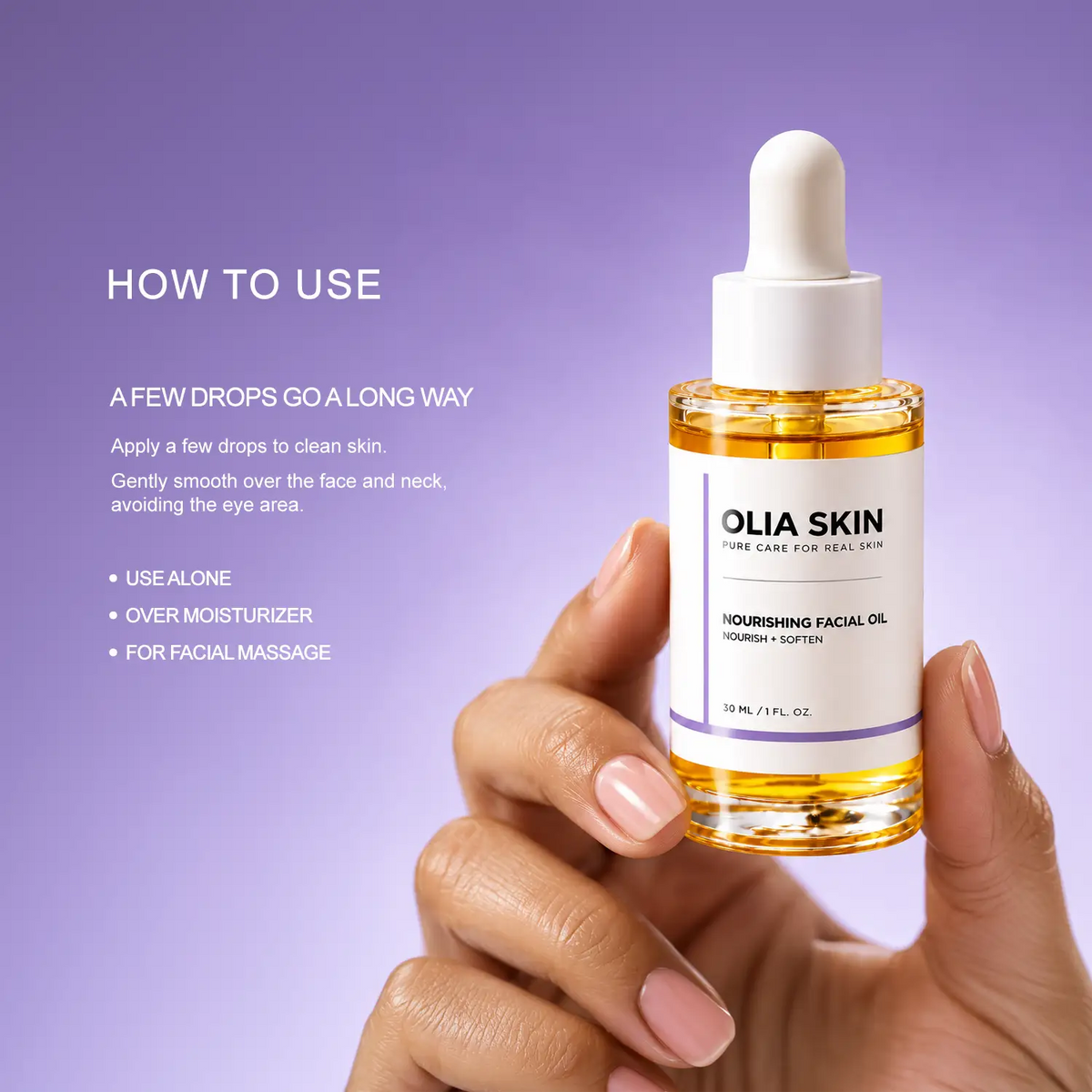 color-30-ml