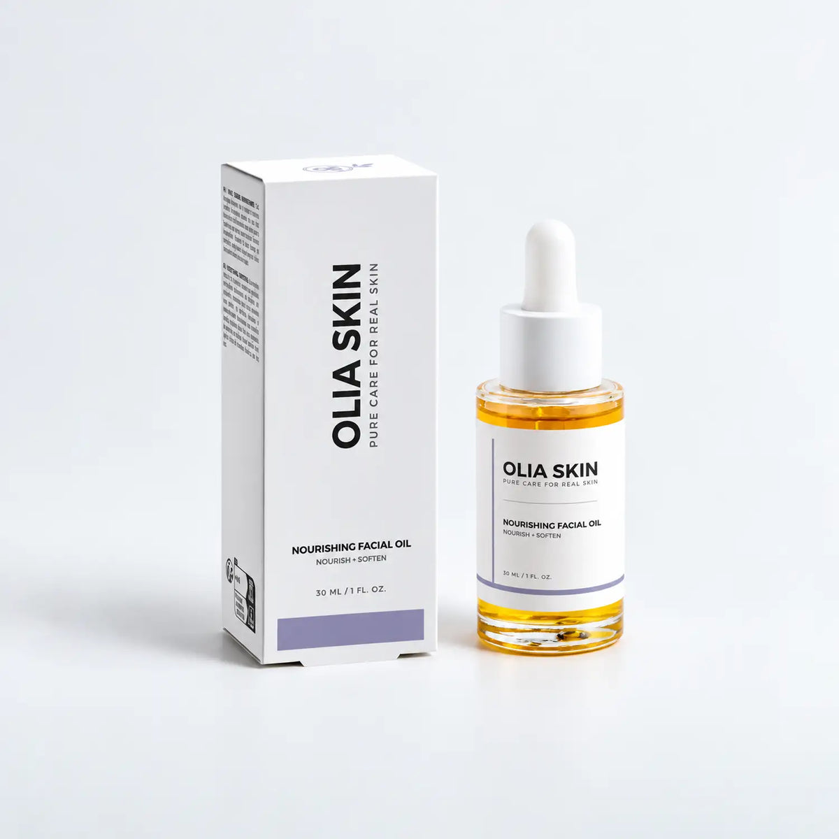 color-30-ml