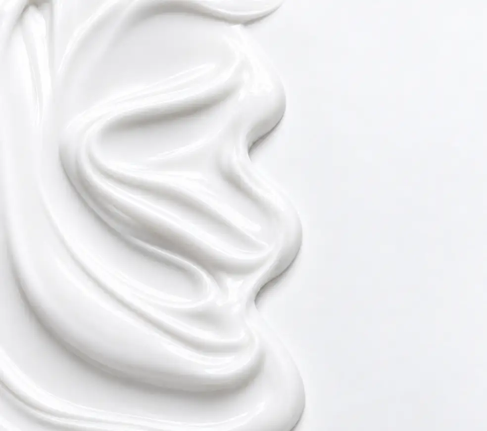 Smoothing Eye Cream