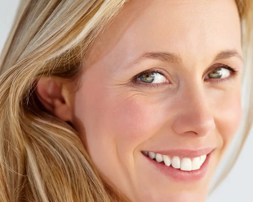 The Complete Anti-Aging Skincare Routine by Age