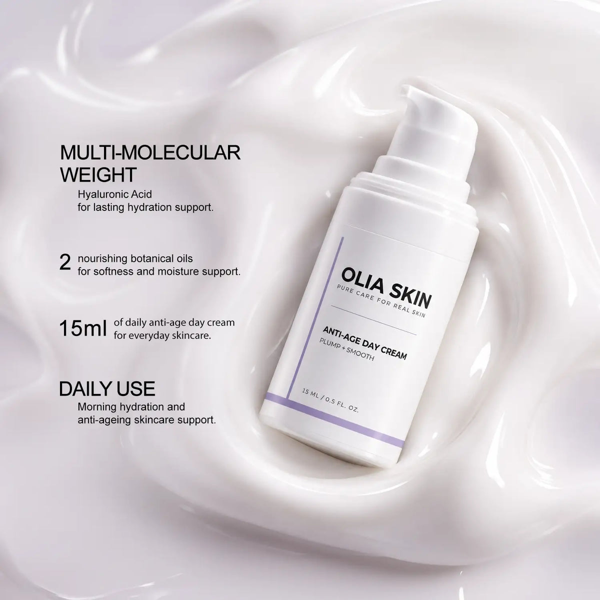 color-15-ml