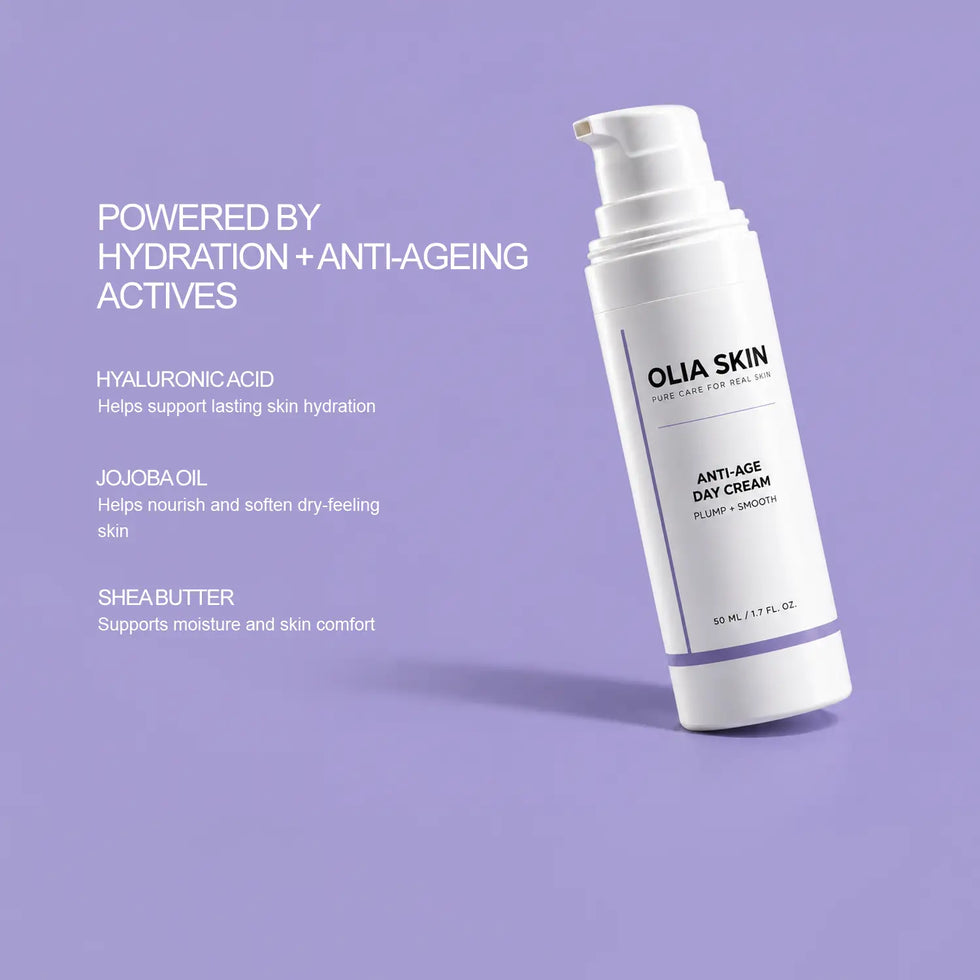 color-50-ml
