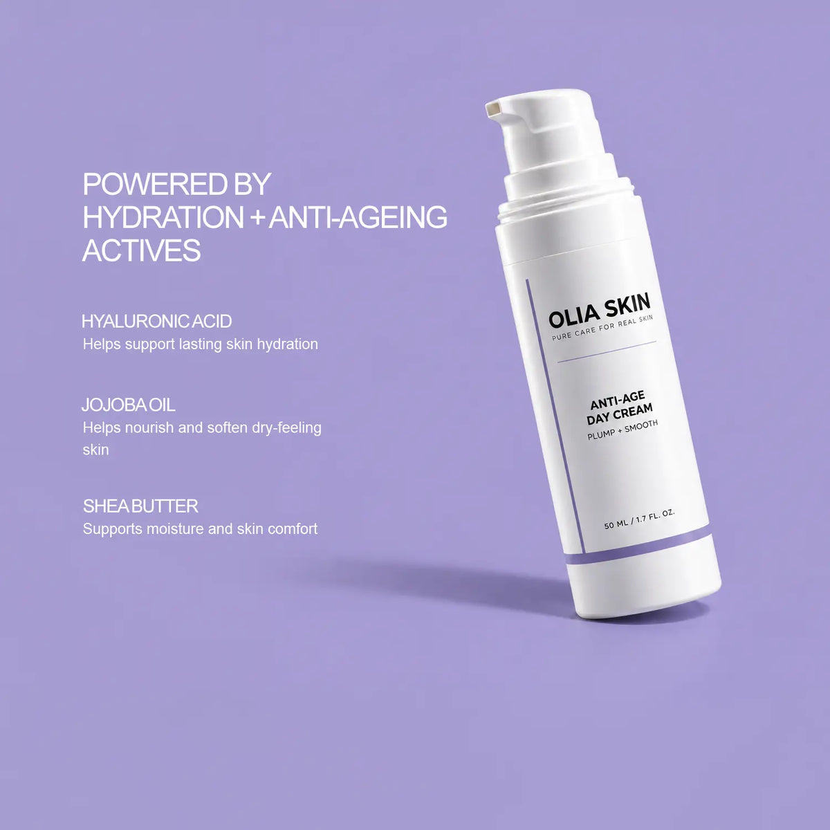 color-50-ml