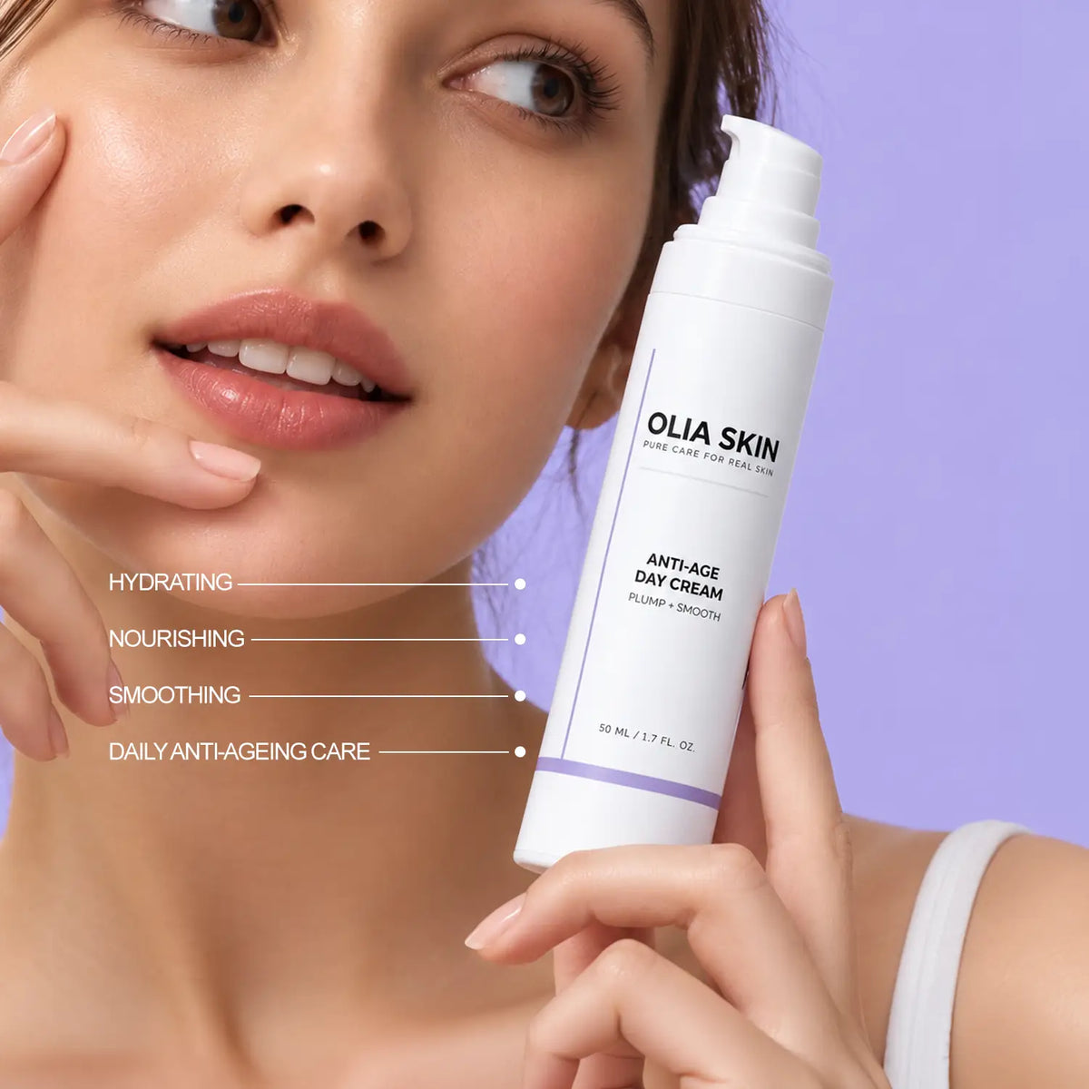 color-50-ml