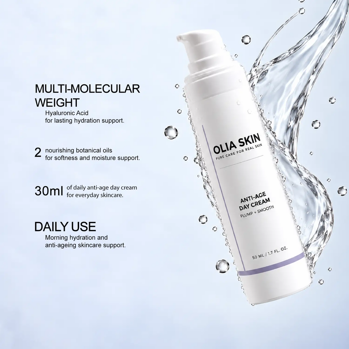 color-50-ml