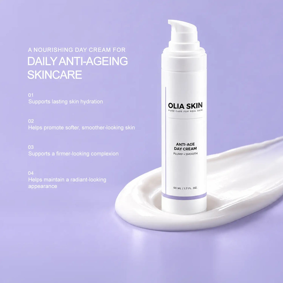 color-50-ml