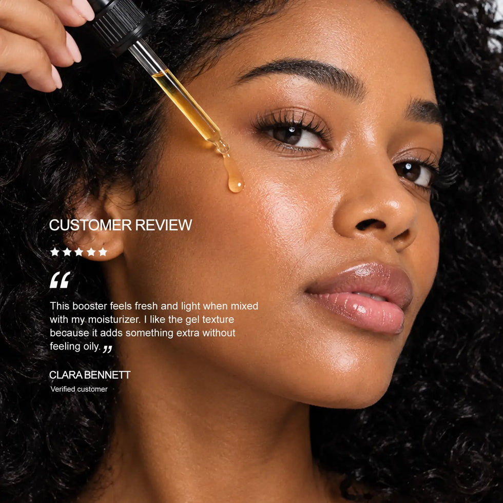 color-20-ml