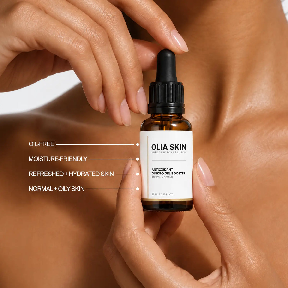 color-20-ml