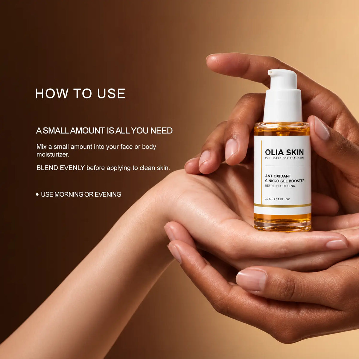 color-30-ml
