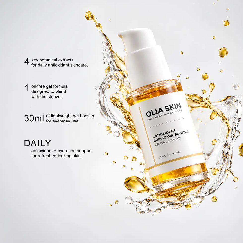 color-30-ml
