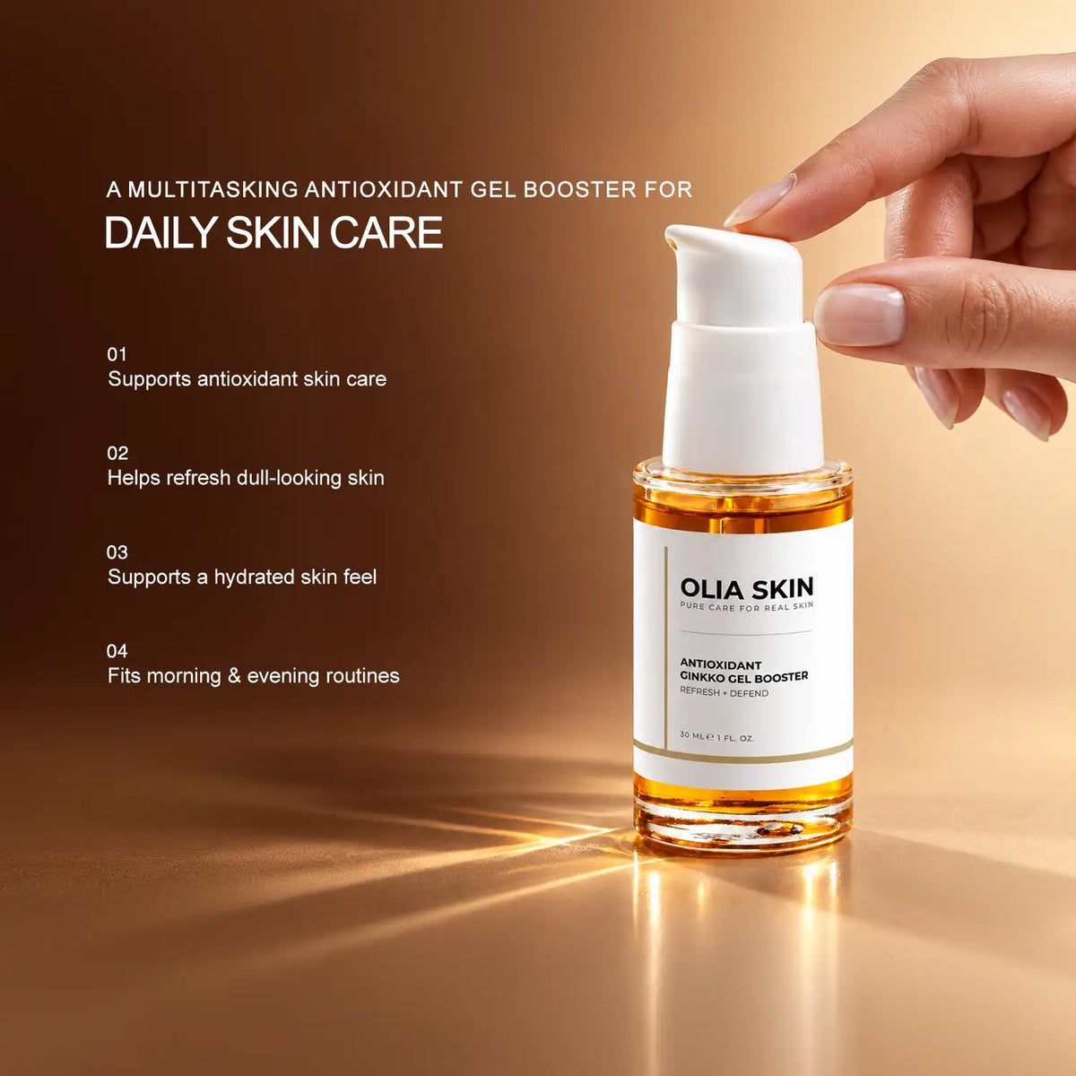 color-30-ml