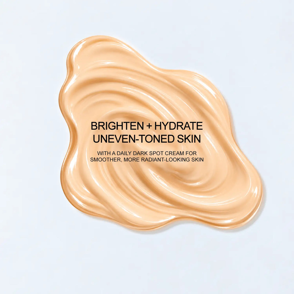 Dark Spot Face Cream with Kojic Acid