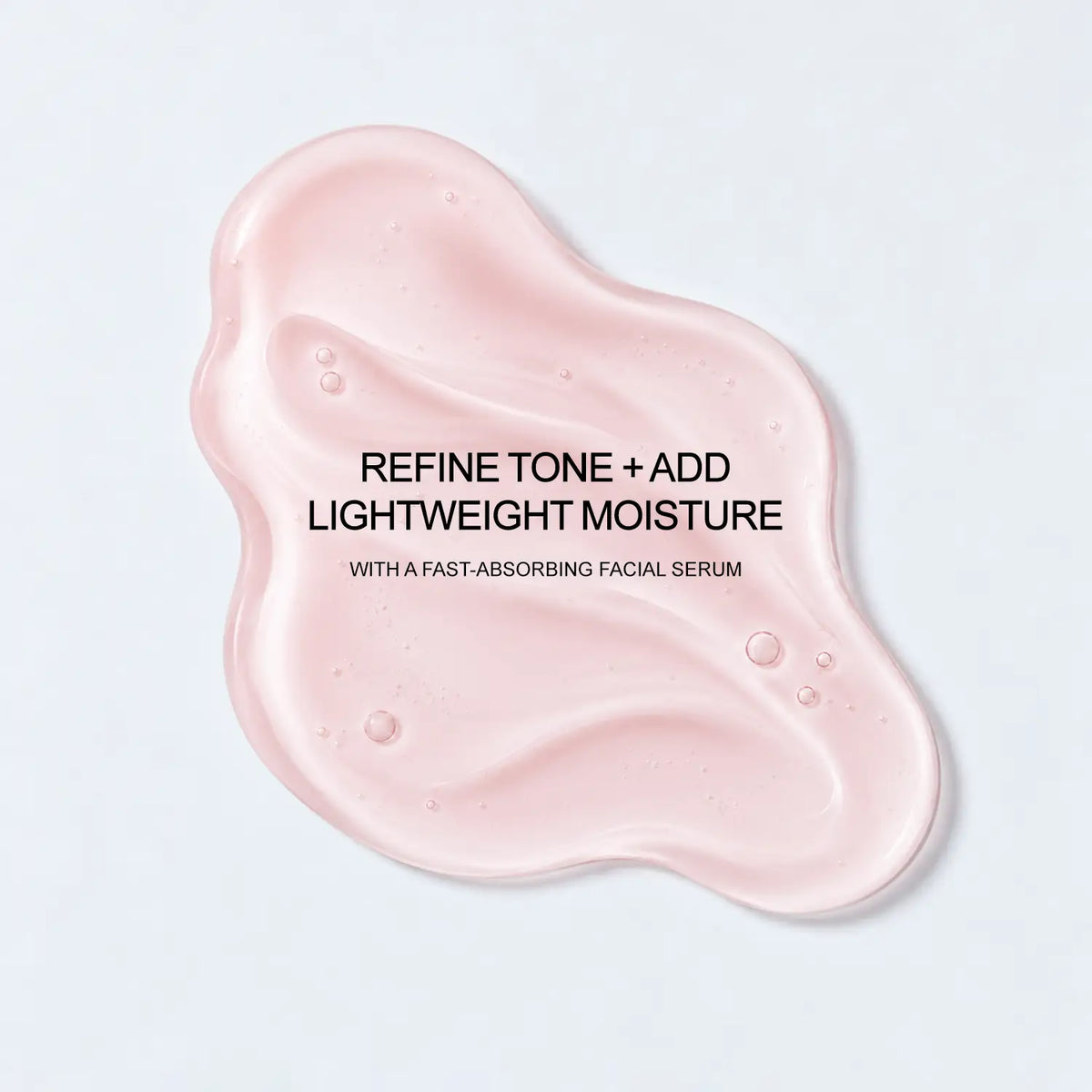Exosome & Niacinamide Serum