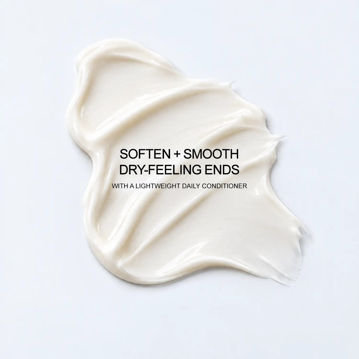 Fresh Conditioner, Citrus Cocktail