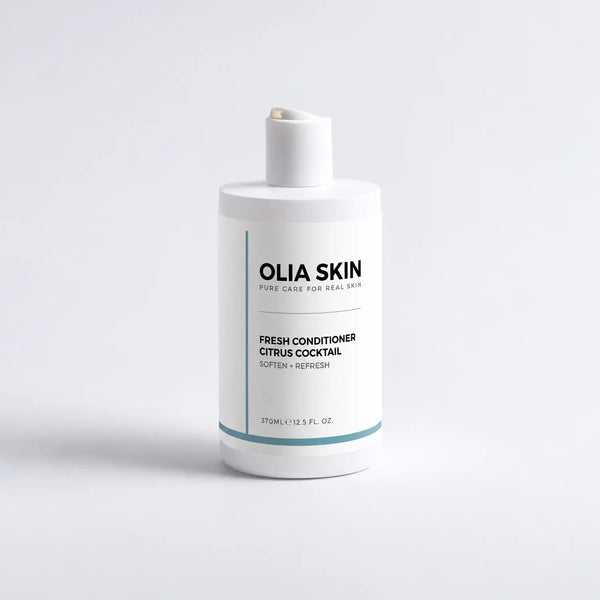 Fresh Conditioner, Citrus Cocktail