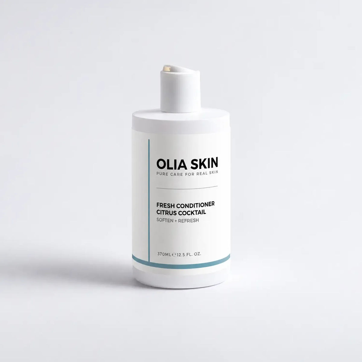 Fresh Conditioner, Citrus Cocktail