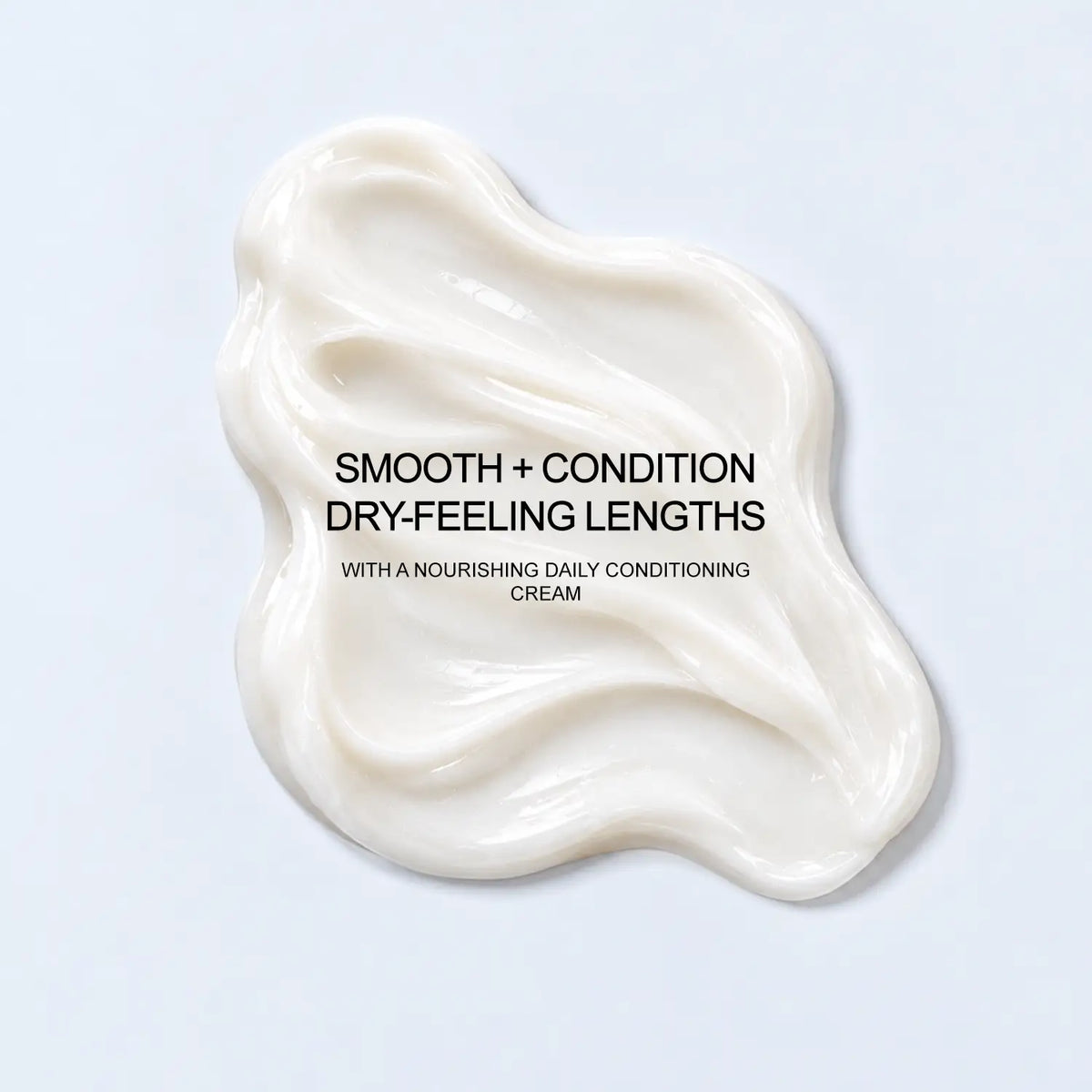 Gloss Conditioner, Smoky Green Vetiver
