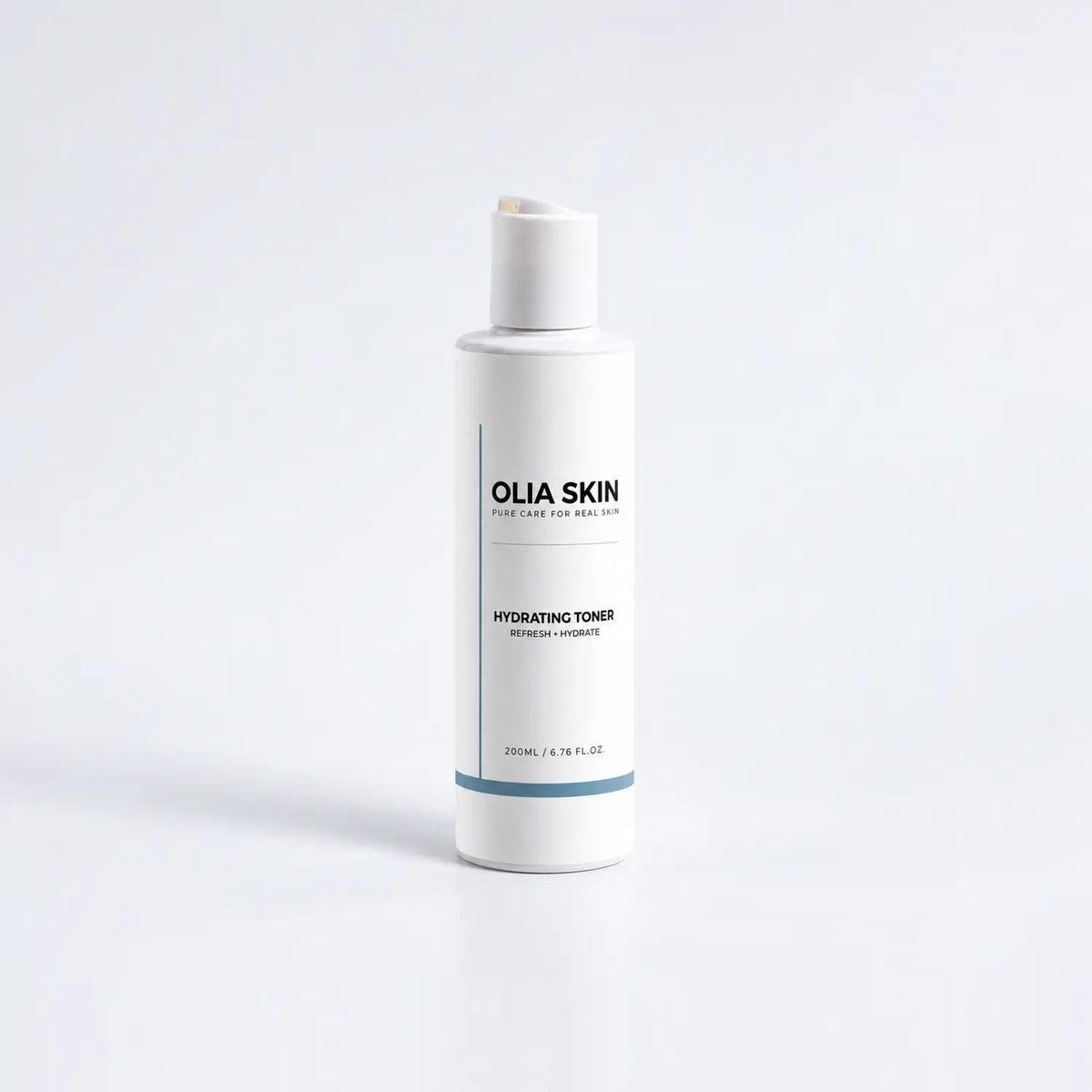 Hydrating Toner
