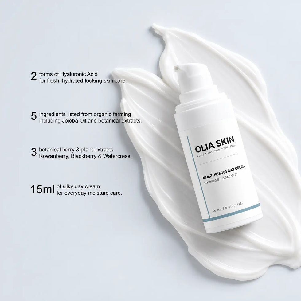 color-15-ml