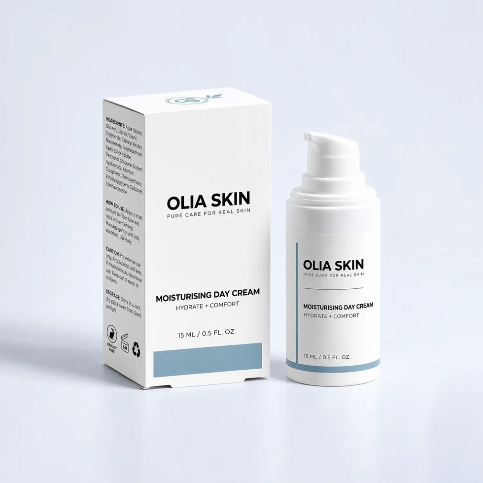 color-15-ml