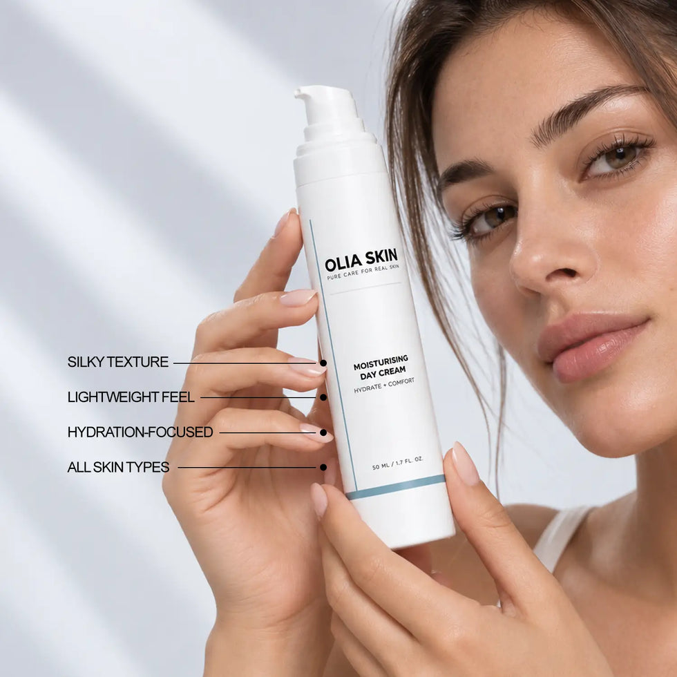 color-50-ml